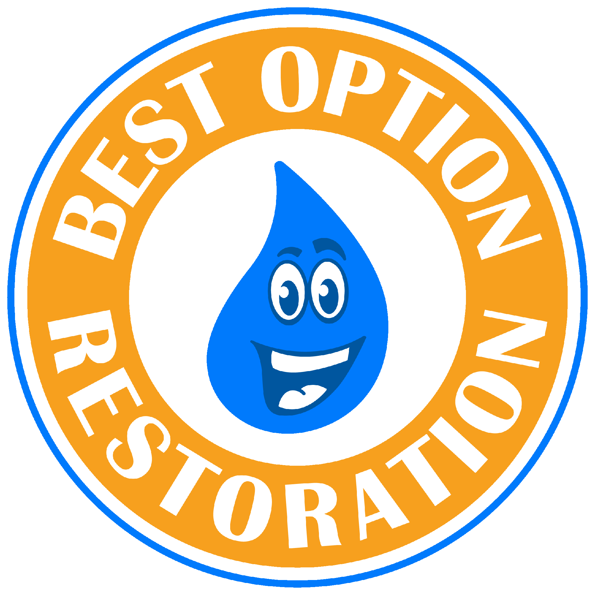 Disaster Restoration Company, Water Damage Repair Service in Frisco, TX
