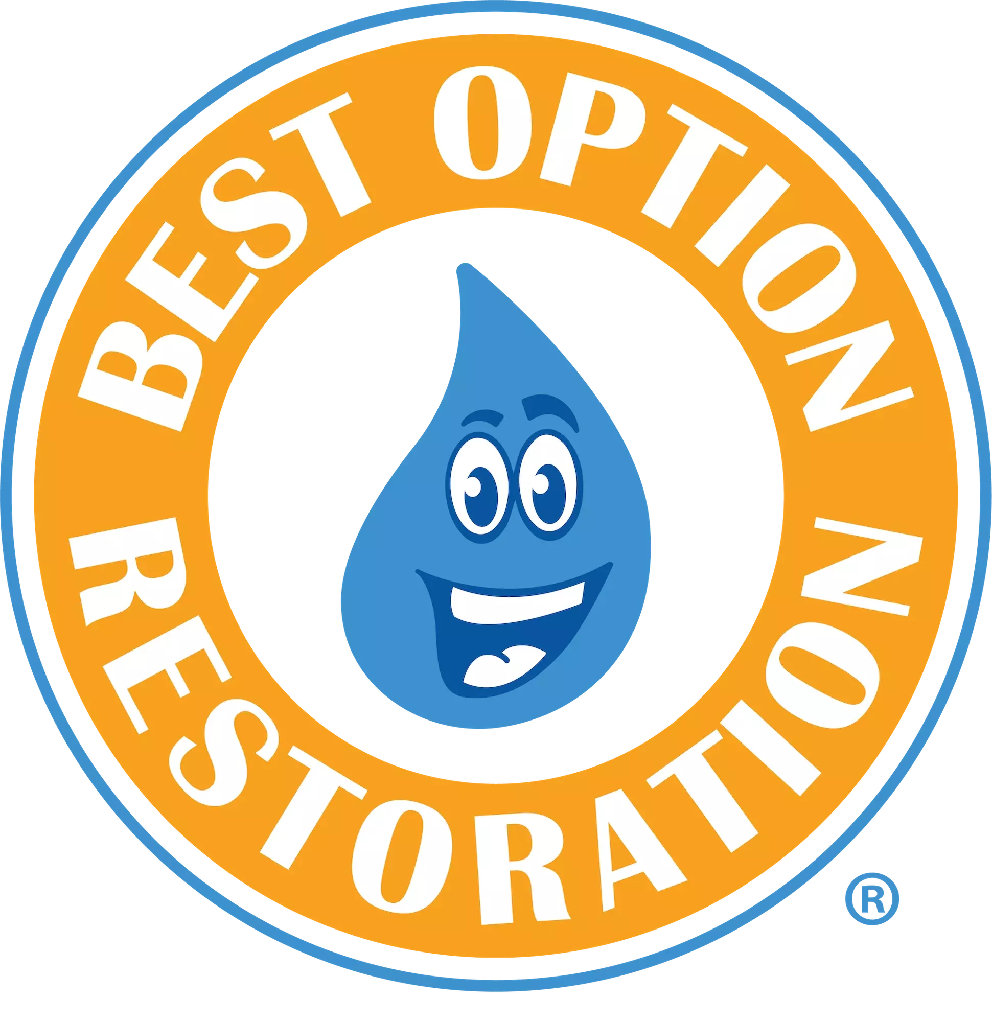 Disaster Restoration Company, Water Damage Repair Service in Frisco, TX