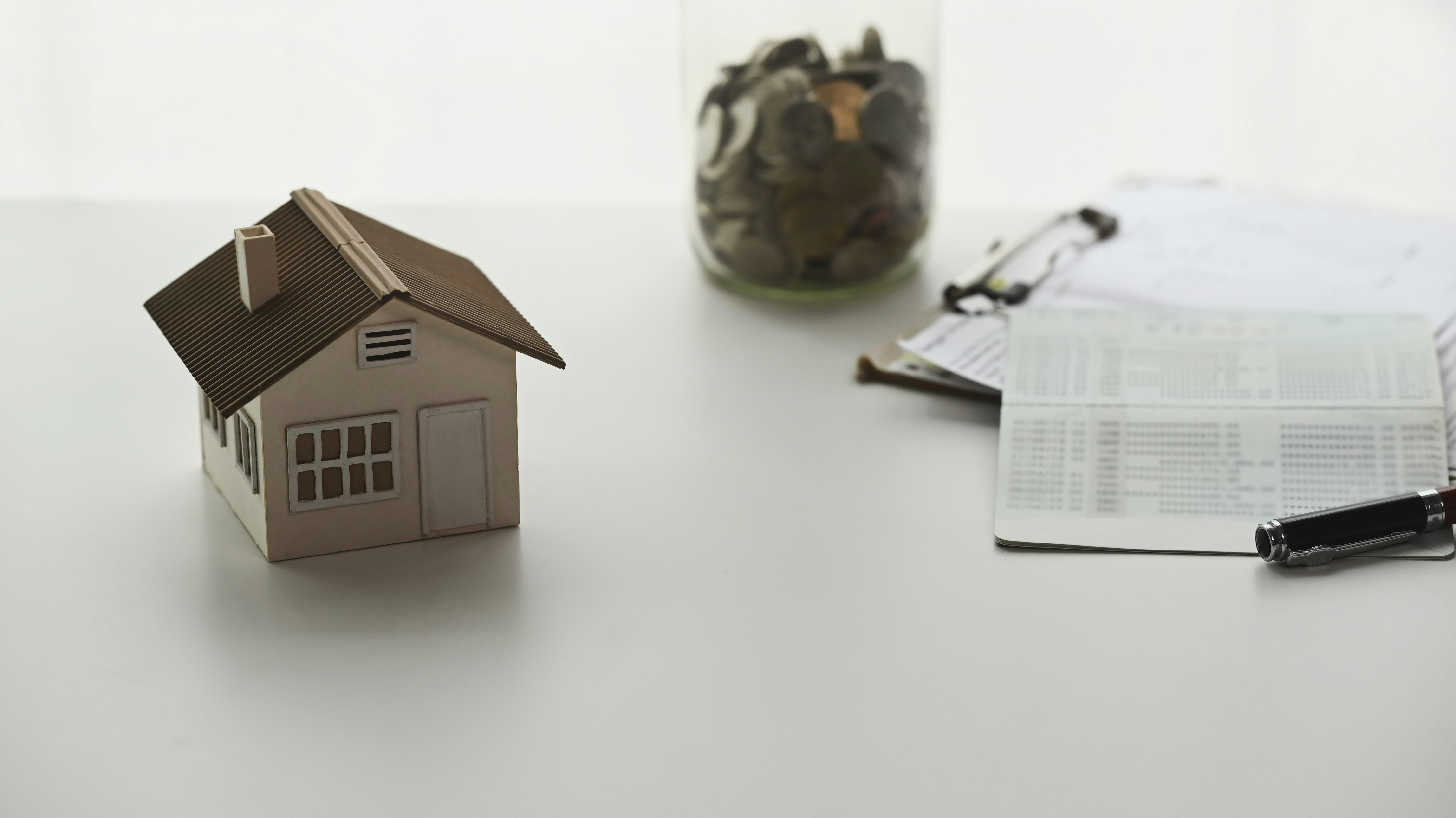 Does Homeowners Insurance in Frisco Texas Cover Water Damage?