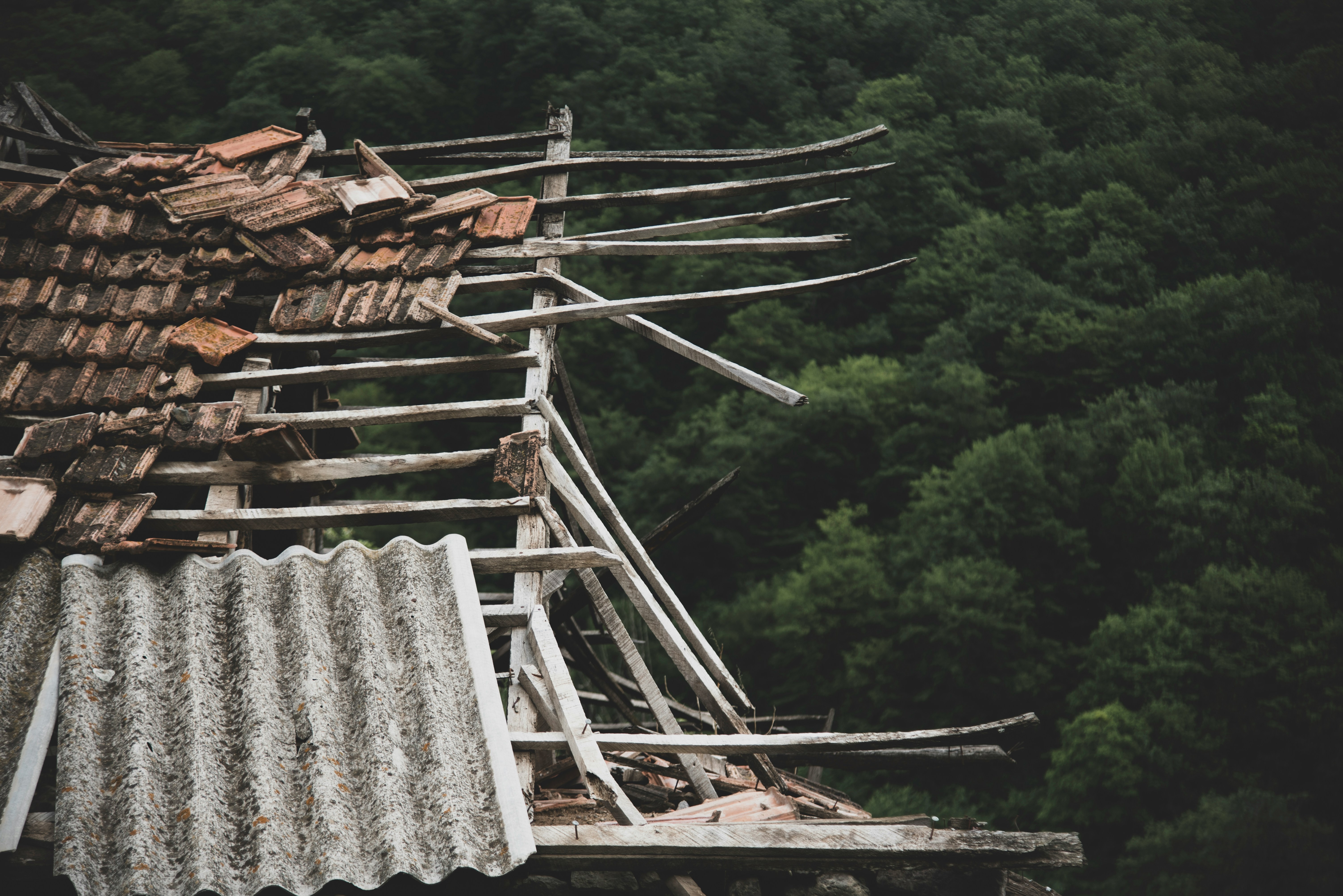 How to Choose the Best Restoration Company in Frisco